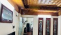 Cho thuê nhà Mặt Phố Ngọc Hồi kinh doanh, 6 tầng x 50m2, mt 4m, 4 ngủ, 20 Triệu